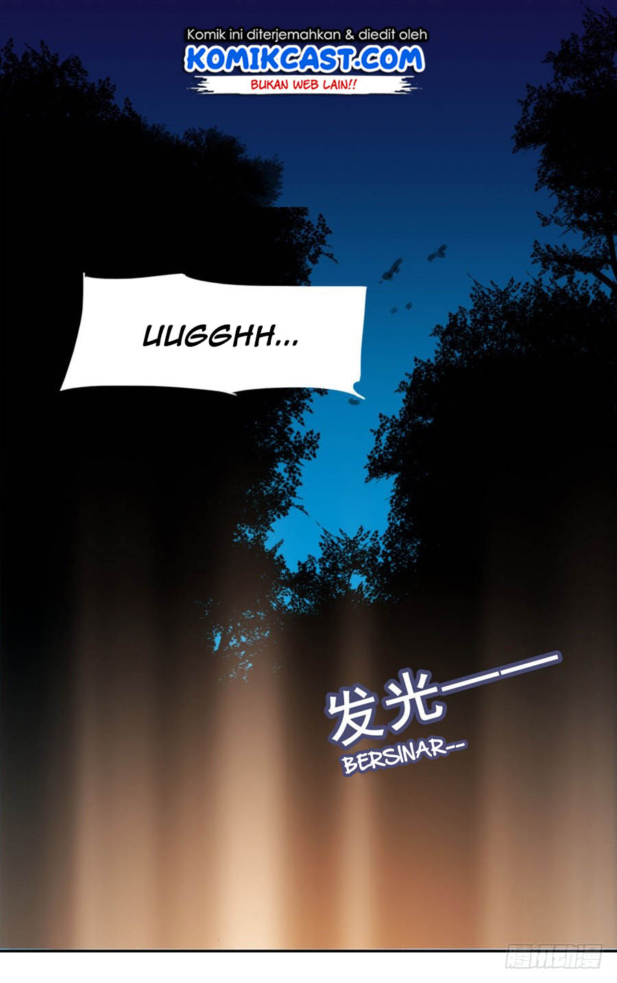 I Picked Up a Demon Lord as a Maid Chapter 06 Bahasa Indonesia